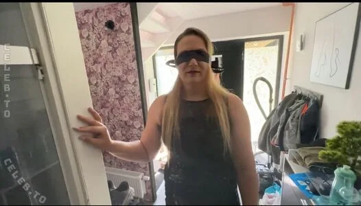 Julia Winter OnlyFans Leaked Free Thumbnail Picture - #5CzWreHvEm