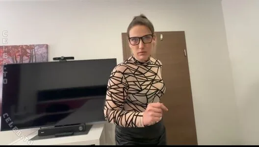 Julia Winter OnlyFans Leaked Free Thumbnail Picture - #xOkQ3PWrHY