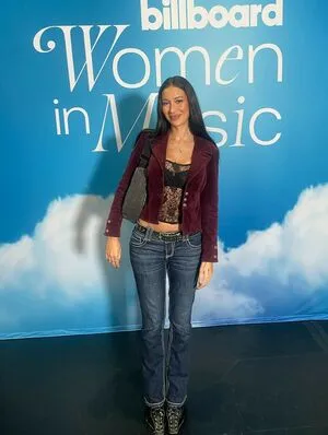 Julia Wolf OnlyFans Leaked Free Thumbnail Picture - #miFru7Fg9j