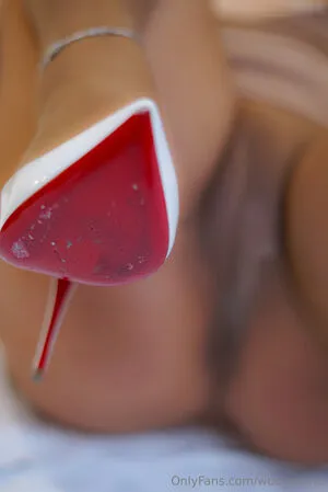 Julia Woo OnlyFans Leaked Free Thumbnail Picture - #74WbPX3WVD