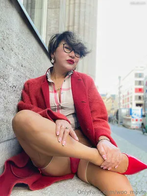 Julia Woo OnlyFans Leaked Free Thumbnail Picture - #ES72vWSKM8