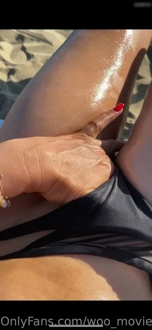 Julia Woo OnlyFans Leaked Free Thumbnail Picture - #dWviAqCldB
