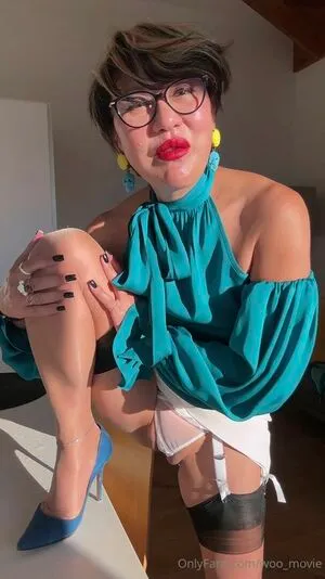 Julia Woo OnlyFans Leaked Free Thumbnail Picture - #kbs2aJXwcl