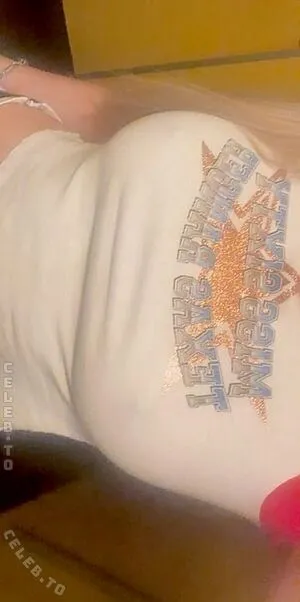 Julia Wulf OnlyFans Leaked Free Thumbnail Picture - #4138C8liVG