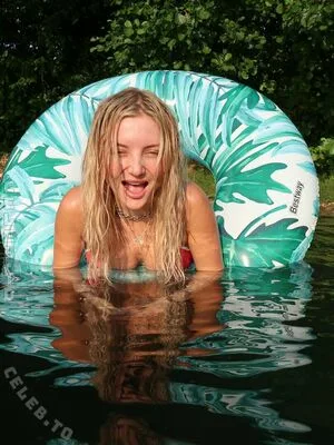 Julia Wulf OnlyFans Leaked Free Thumbnail Picture - #8MHg2cp6Lu
