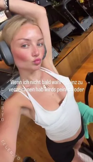 Julia Wulf OnlyFans Leaked Free Thumbnail Picture - #ARUMwtQAXT