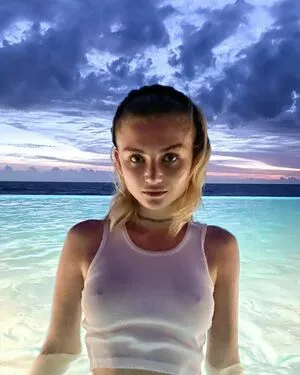 Julia Wulf OnlyFans Leaked Free Thumbnail Picture - #Cc8tsmza4H