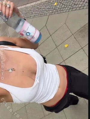 Julia Wulf OnlyFans Leaked Free Thumbnail Picture - #DTrVi8Praa