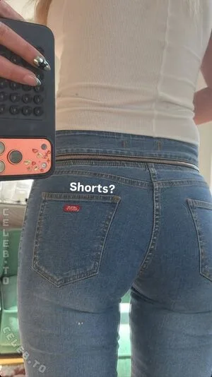 Julia Wulf OnlyFans Leaked Free Thumbnail Picture - #HoadwEBOrY