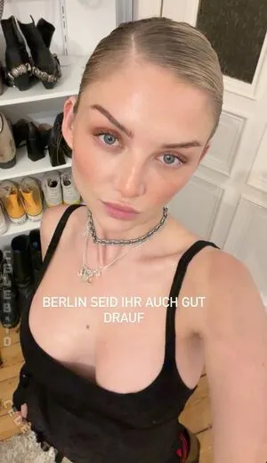 Julia Wulf OnlyFans Leaked Free Thumbnail Picture - #I6cJqAXLL8
