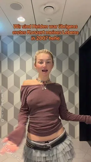 Julia Wulf OnlyFans Leaked Free Thumbnail Picture - #M8sKB6knYW