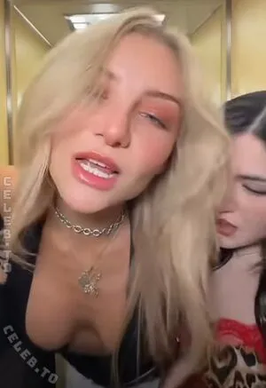 Julia Wulf OnlyFans Leaked Free Thumbnail Picture - #abWKWqSHvf