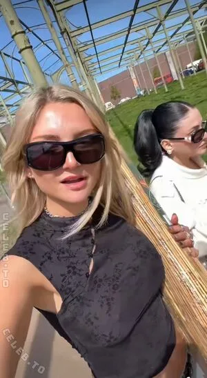 Julia Wulf OnlyFans Leaked Free Thumbnail Picture - #bNFfF95nqn