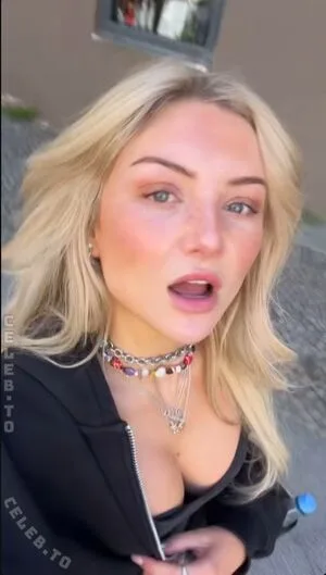 Julia Wulf OnlyFans Leaked Free Thumbnail Picture - #deEFfHKtOU