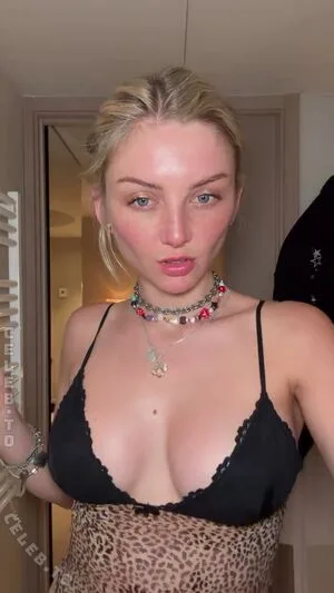 Julia Wulf OnlyFans Leaked Free Thumbnail Picture - #kr4QkLPVvm