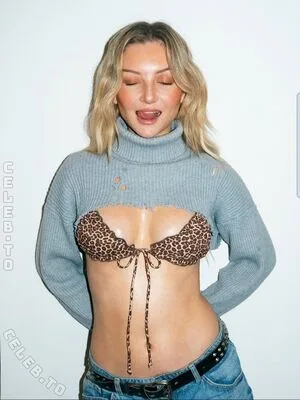 Julia Wulf OnlyFans Leaked Free Thumbnail Picture - #qjhwUIff6A