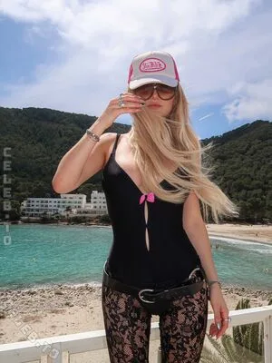 Julia Wulf OnlyFans Leaked Free Thumbnail Picture - #v7FvQ4oF2l
