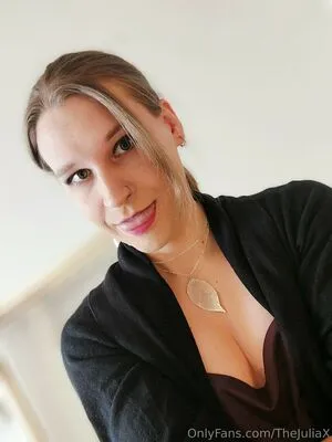 Julia X OnlyFans Leaked Free Thumbnail Picture - #SrtP14pk7u