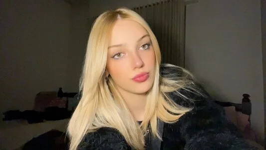 Julia OnlyFans Leaked Free Thumbnail Picture - #6r2Gjv5eZR