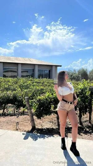 Julia OnlyFans Leaked Free Thumbnail Picture - #G4u16f8I9H