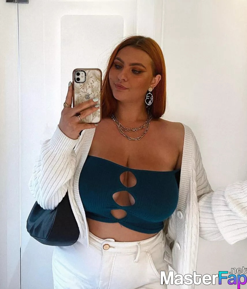 Julia Nude OnlyFans Leak Picture rT00joW0mi | MasterFap.net