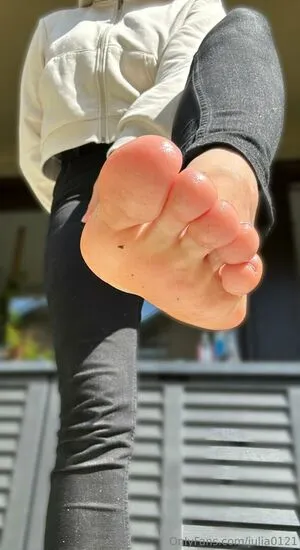 Julia0121 OnlyFans Leaked Free Thumbnail Picture - #MWEchJv6AB