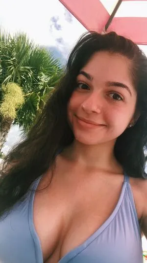Julia300 Thumbnail Picture