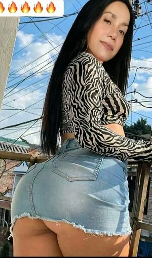 Juliaa G OnlyFans Leaked Free Thumbnail Picture - #DpEOGcpWT5