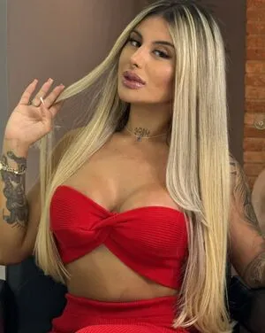 Juliaa Limafit Thumbnail Picture