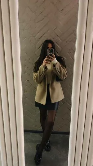 Juliaabrooks OnlyFans Leaked Free Thumbnail Picture - #vG4HYPin6H