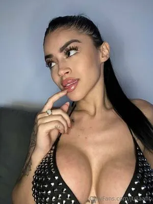 Juliaafit OnlyFans Leaked Free Thumbnail Picture - #099r4xG6El