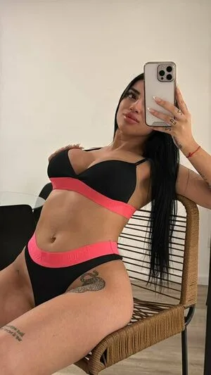 Juliaafit OnlyFans Leaked Free Thumbnail Picture - #8mpZdbLxtv