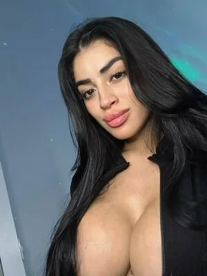 Juliaafit OnlyFans Leaked Free Thumbnail Picture - #biazx9XBtH
