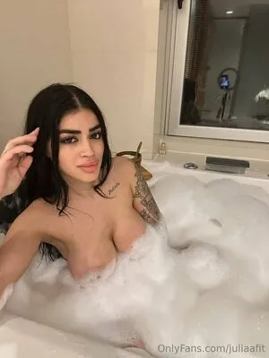 Juliaafit OnlyFans Leaked Free Thumbnail Picture - #ls0x1bEXJZ