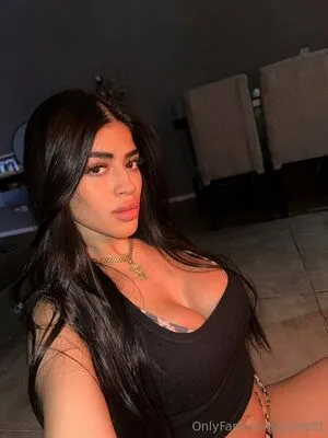 Juliaafit OnlyFans Leaked Free Thumbnail Picture - #mm94Wk9HgM