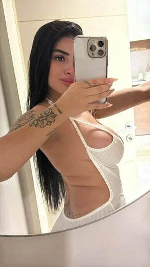 Juliaafit OnlyFans Leaked Free Thumbnail Picture - #wJSRr9Ds0m
