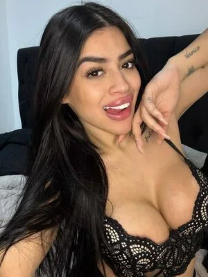 Juliaafit OnlyFans Leaked Free Thumbnail Picture - #zfGevvYEpM