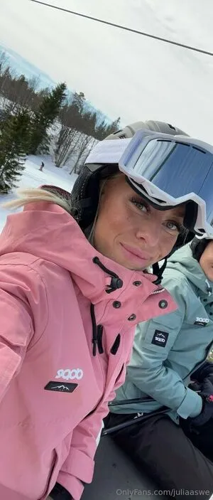 Juliaaswe OnlyFans Leaked Free Thumbnail Picture - #d62gt1lc8I