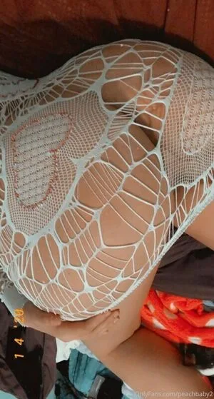Juliabaee OnlyFans Leaked Free Thumbnail Picture - #g4jqHZc3nY