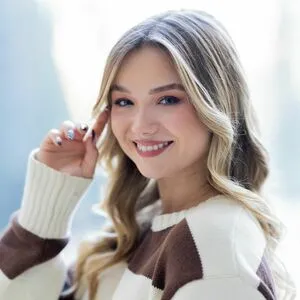 Juliabeautx OnlyFans Leaked Free Thumbnail Picture - #MKbdOjG4Ok