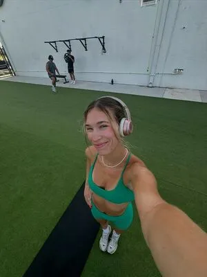 Juliac13 OnlyFans Leaked Free Thumbnail Picture - #C6EdfnCeel
