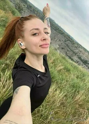 Juliacold OnlyFans Leaked Free Thumbnail Picture - #HSaGlAfHTz