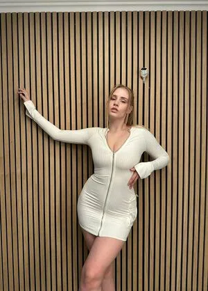 Juliadamro OnlyFans Leaked Free Thumbnail Picture - #B43QNylCeN