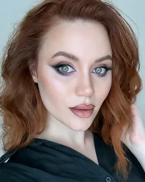 Juliaday Live OnlyFans Leaked Free Thumbnail Picture - #McIX4V91XL