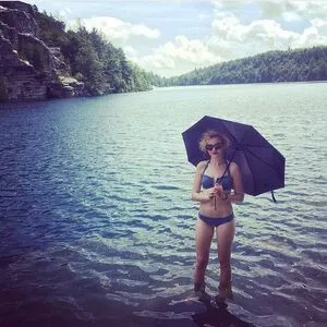 Juliagarner OnlyFans Leaked Free Thumbnail Picture - #mCLWe5b1hp