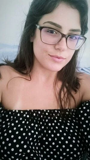Juliagoddess OnlyFans Leaked Free Thumbnail Picture - #fXt7GS7llf