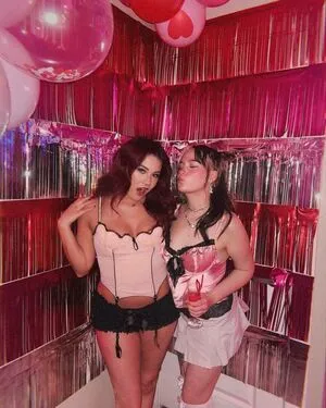 Juliagoolia69 OnlyFans Leaked Free Thumbnail Picture - #JcgvyDMsfR