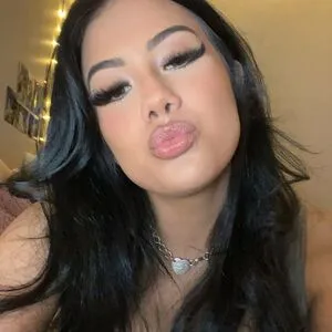 Juliagoolia69 OnlyFans Leaked Free Thumbnail Picture - #kZvCRELFLR