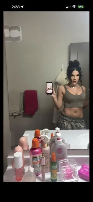 Juliagoolia69 OnlyFans Leaked Free Thumbnail Picture - #mZ6V9PHh6e