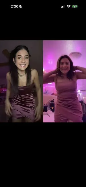 Juliagoolia69 OnlyFans Leaked Free Thumbnail Picture - #riJT3XVsQM